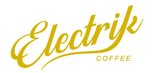 Electrik Coffee